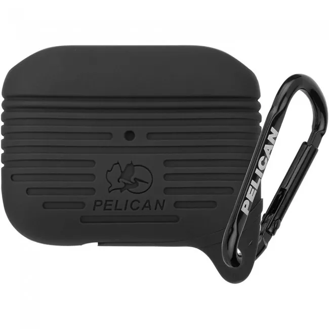 Pelican Protector Case for Airpods Pro
